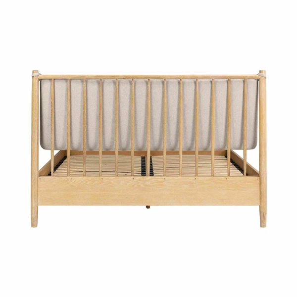 Willow Bed Frame
